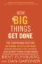 How_Big_things_Get_Done.jpg