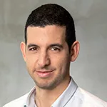 Aviv-Leibovici-Buildots.jpg