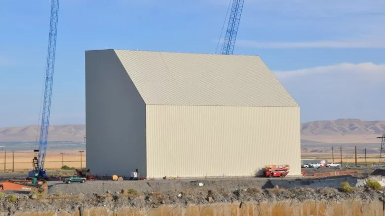 Hanford_Cleanup_Cocoon_ENRweb.jpg