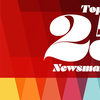 2023_Top_25_Newsmakers_ENRwebready.jpg