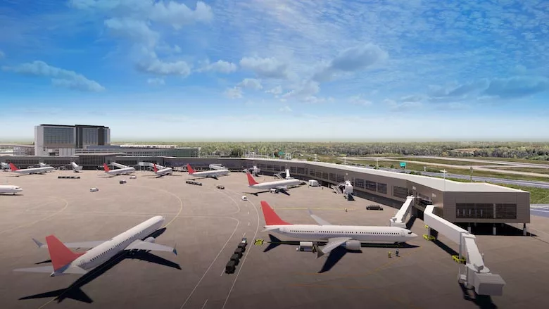BNA Concourse D web ready.png