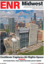 ENR Midwest January 30, 2023 cover