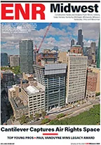 ENRMidwestJanuary2023Cover.JPG