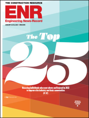 ENR January 30, 2023 cover