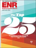 FC_NATIONAL_0130_Cover_144.jpg