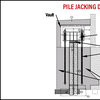 PileJackingDetail_780x439_ENRwebready_R.jpg