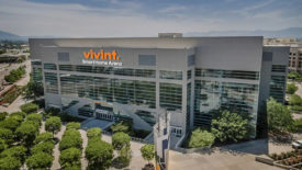 Vivint_Arena_ENRweb.jpg