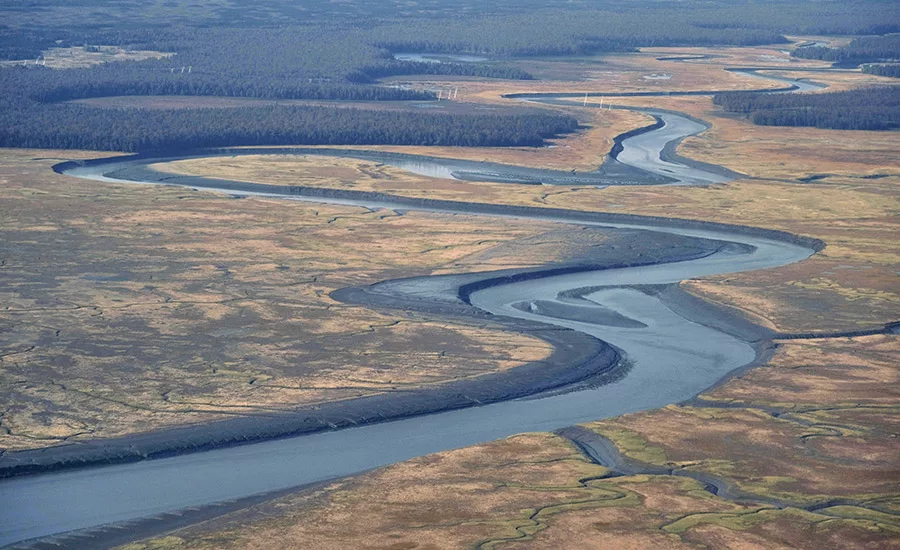 Bristol_Bay_watershed_ENRwebready.jpg