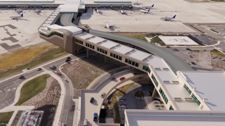 Sacramento_Airport_SMForward_ENRweb.jpg