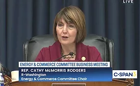 V2HOUSEENERGYCOMMITTEE.CHAIR.jpg