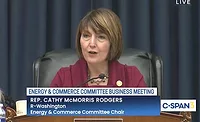 V2HOUSEENERGYCOMMITTEE.CHAIR.jpg