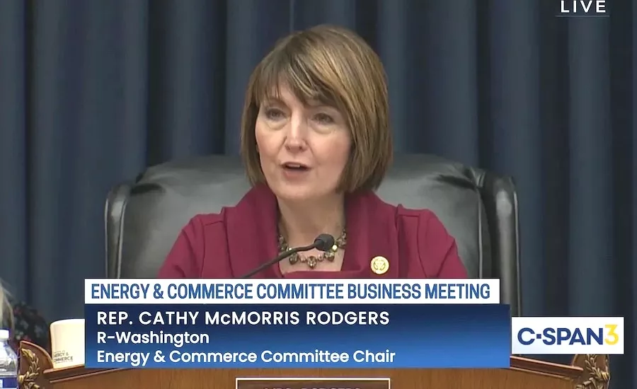V2HOUSEENERGYCOMMITTEE.CHAIR.jpg