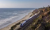 Amtrak-Pacific-Surfliner_ENRwebready.jpg Amtrak-Pacific-Surfliner_ENRwebready.jpg