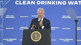 Biden_Philly2_ENRweb.jpg
