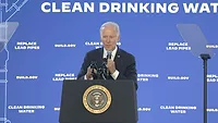 Biden_Philly2_ENRweb.jpg