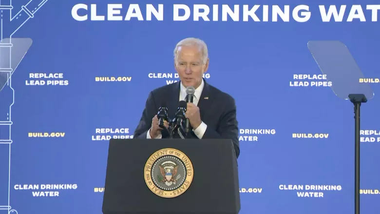 Biden_Philly2_ENRweb.jpg