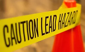 Lead_Removal_ENRwebready.jpg