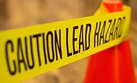 Lead_Removal_ENRwebready.jpg Lead_Removal_ENRwebready.jpg