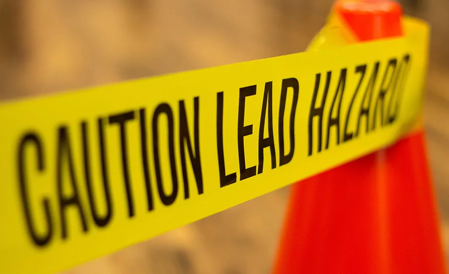 Lead_Removal_ENRwebready.jpg