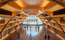 CANW-BP-Mid-AudreyIrmasPavilion-Oct2022-1.jpg
