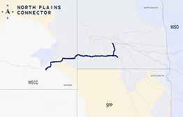 GRIDUNITEDMAP.jpg