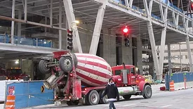 Chicago_concrete.jpg