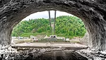 Linz10_tunnel_portal_ENRweb.jpg