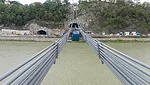 Linz4_suspension_cables_ENRweb.jpg