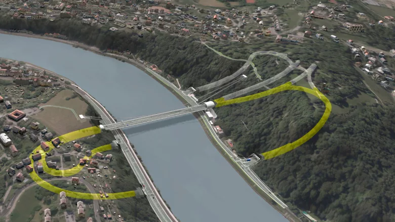 Linz9_tunnel_render_ENRweb.jpg