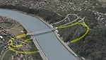 Linz9_tunnel_render_ENRweb.jpg
