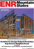 Mountain States February 2023 Cover 