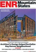 Mountain States February 2023 Cover 