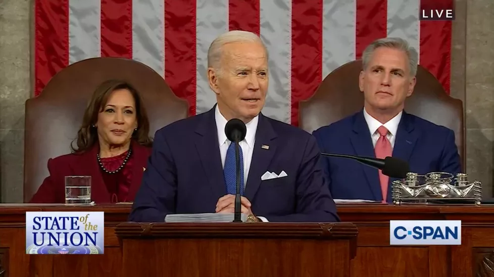 BidenSOTUScreenShot.png