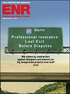 ENR February 13, 2023 cover