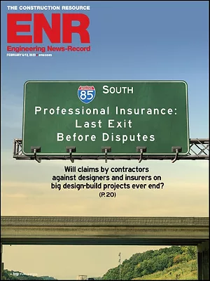 ENR February 13, 2023 cover