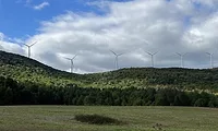 MAINE,onshorewind.jpg