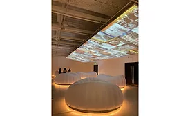 Museum Exhibit.jpg