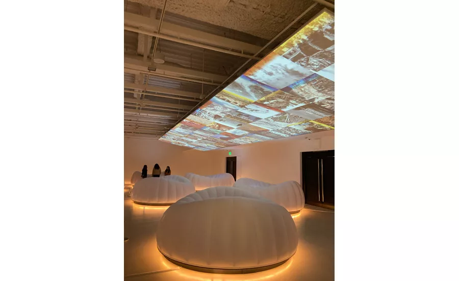 Museum Exhibit.jpg