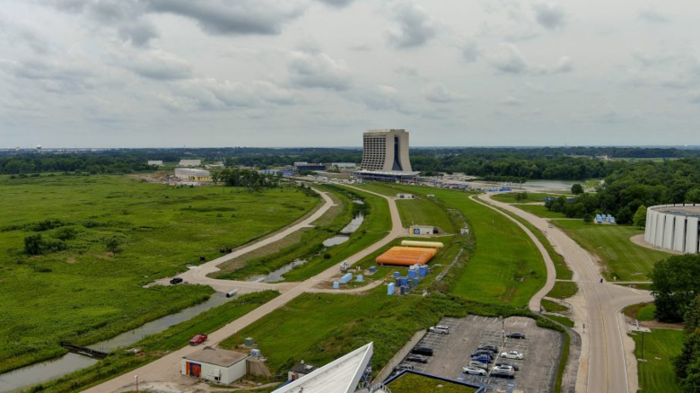 Fermilab_ENRweb.jpg