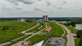 Fermilab_ENRweb.jpg