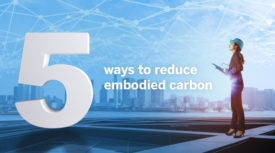 How to Make Your Projects More Sustainable_Five ways structural engineers can reduce embodied carbon in their designs.jpg