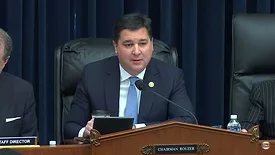 WOTUS Feb 8 hearing chair.jpg