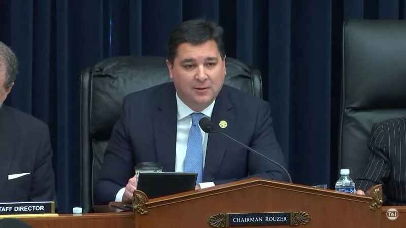 WOTUS Feb 8 hearing chair.jpg