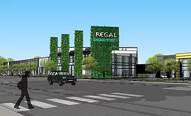 resizedRegal-Mile-PD-Intake-Extract--Program--Space-Planning-resized-cropped.jpg