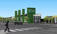 resizedRegal-Mile-PD-Intake-Extract--Program--Space-Planning-resized-cropped.jpg resizedRegal-Mile-PD-Intake-Extract--Program--Space-Planning-resized-cropped.jpg