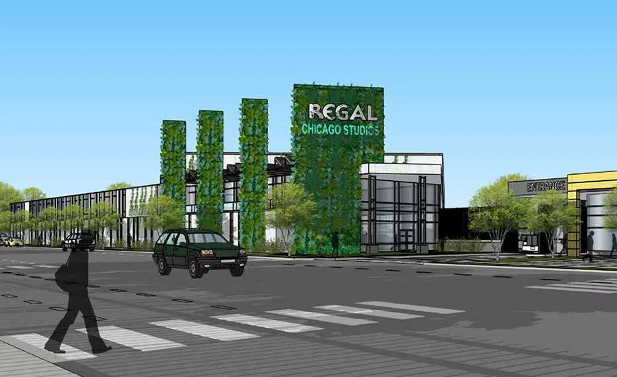 resizedRegal-Mile-PD-Intake-Extract--Program--Space-Planning-resized-cropped.jpg