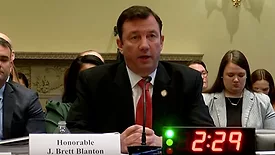 Blanton_hearing.jpg