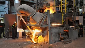 MaterialsProcessingInstitute.jpg