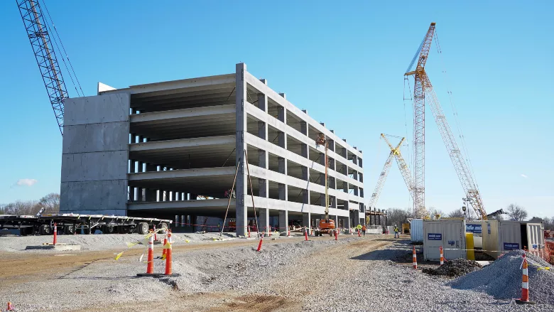 Louisville_VA_construction_ENRweb.jpg
