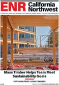 ENRCaliforniaNorthwestFebruary2023Cover.JPG